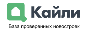 Жилая недвижимость в Киришах